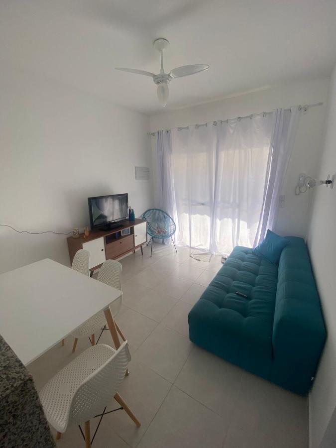 Casa Com Piscina E Churrasqueira - Lindissima! Itanhaém エクステリア 写真